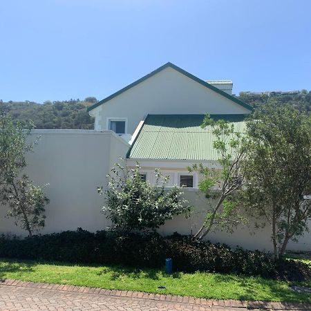 River Club Vacation Home Plettenberg Bay Exterior photo