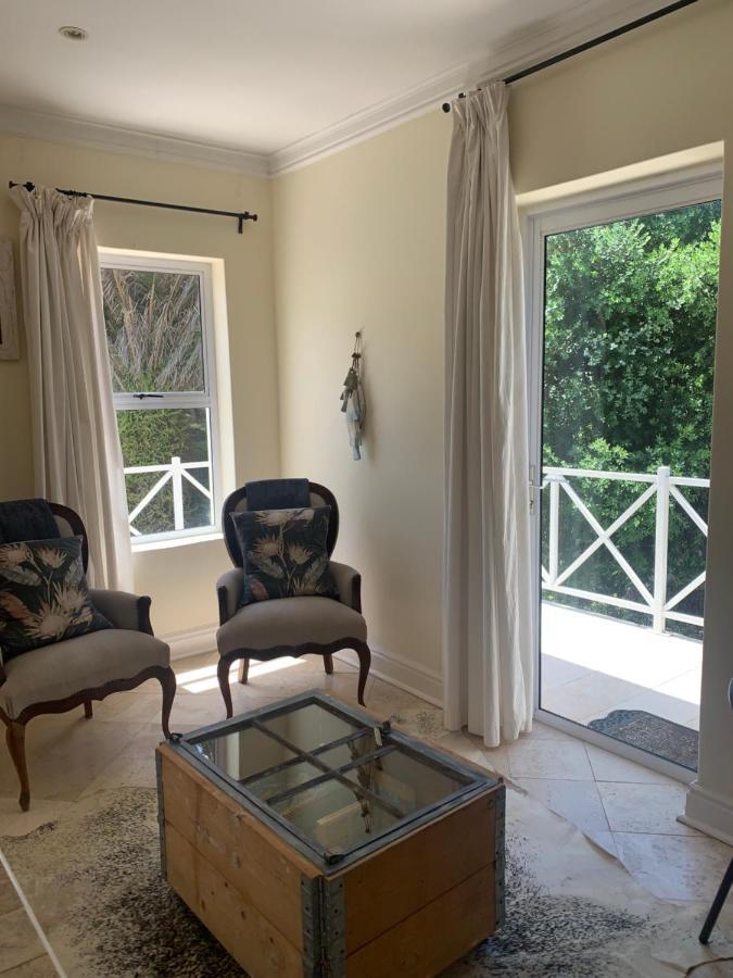 River Club Vacation Home Plettenberg Bay Exterior photo