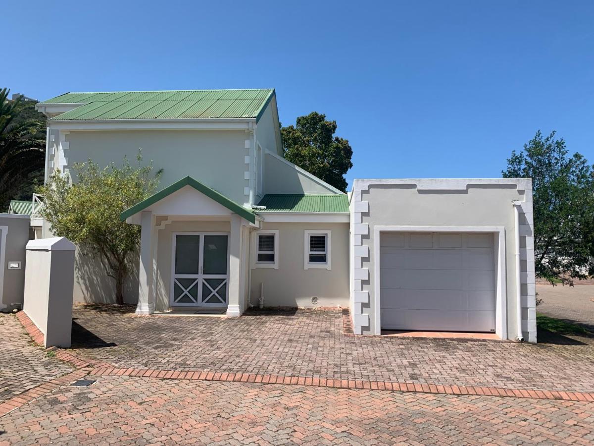 River Club Vacation Home Plettenberg Bay Exterior photo