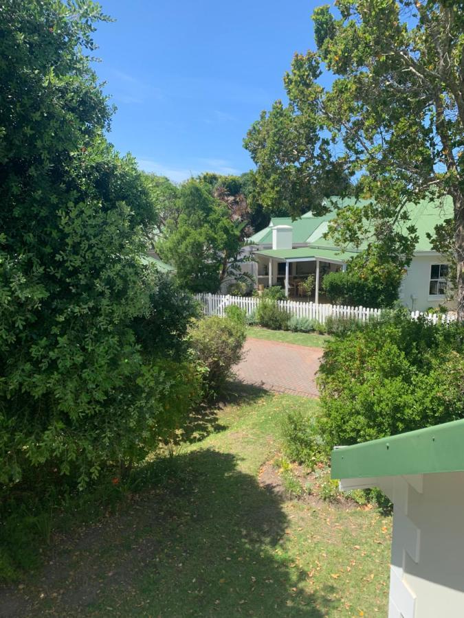 River Club Vacation Home Plettenberg Bay Exterior photo